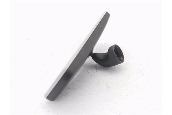 Recambio de retrovisor interior para volkswagen polo v (6c1) 1.4 advance bmt referencia OEM IAM 3C0857511J  