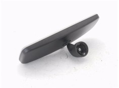 Recambio de retrovisor interior para volkswagen polo v (6c1) 1.4 advance bmt referencia OEM IAM 3C0857511J  