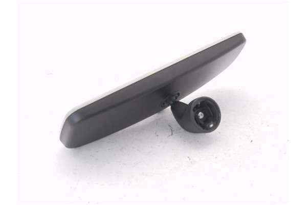 Recambio de retrovisor interior para volkswagen polo v (6c1) 1.4 advance bmt referencia OEM IAM 3C0857511J  