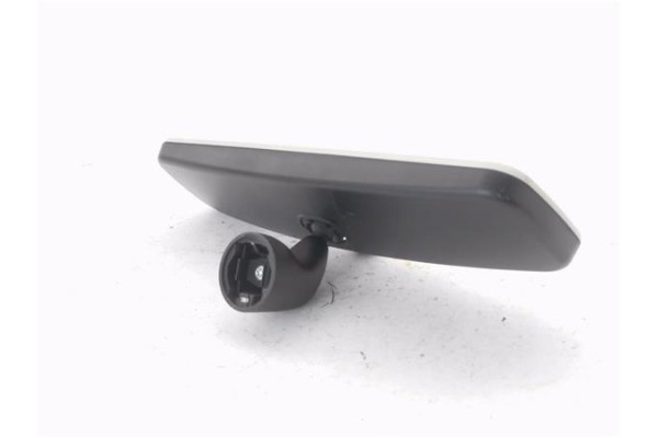 Recambio de retrovisor interior para volkswagen polo v (6c1) 1.4 advance bmt referencia OEM IAM 3C0857511J  