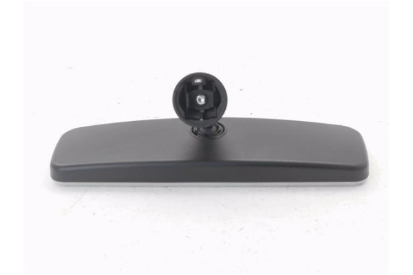 Recambio de retrovisor interior para volkswagen polo v (6c1) 1.4 advance bmt referencia OEM IAM 3C0857511J  