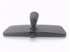 Recambio de retrovisor interior para volkswagen polo v (6c1) 1.4 advance bmt referencia OEM IAM 3C0857511J  