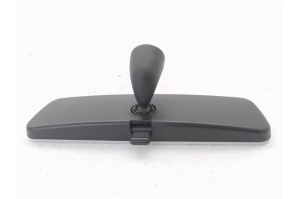 Recambio de retrovisor interior para volkswagen polo v (6c1) 1.4 advance bmt referencia OEM IAM 3C0857511J  