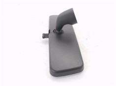 Recambio de retrovisor interior para volkswagen polo v (6c1) 1.4 advance bmt referencia OEM IAM 3C0857511J  