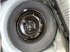 RUEDA COMPLETA REPUESTO 6Q0601027AC 