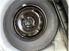 Recambio de rueda completa repuesto para volkswagen polo v (6c1) 1.4 advance bmt referencia OEM IAM 6Q0601027AC  