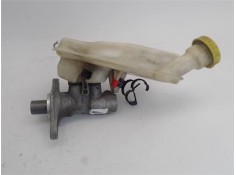 Recambio de bomba freno para peugeot 207 1.6 hdi referencia OEM IAM 32067093K  