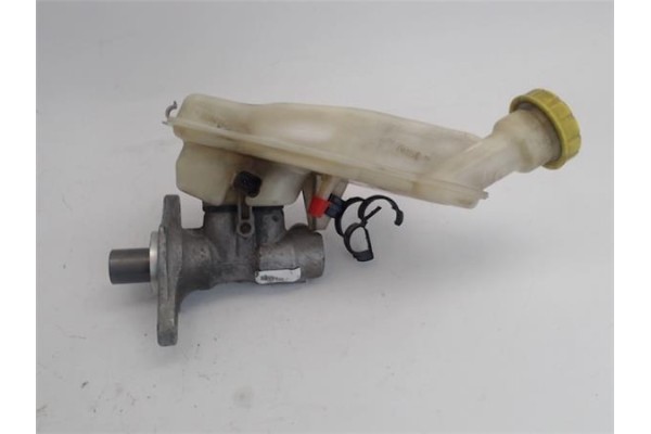 Recambio de bomba freno para peugeot 207 1.6 hdi referencia OEM IAM 32067093K  