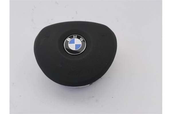 Recambio de airbag volante para bmw serie 1 berlina (e81/e87) 2.0 118d referencia OEM IAM 32306884672 310554990001AH 