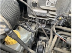 SERVOFRENO 204FTPC02YK2X1 31115 