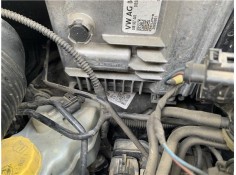 Recambio de servofreno para volkswagen polo v (6c1) 1.4 advance bmt referencia OEM IAM 204FTPC02YK2X1 31115 