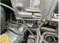 Recambio de servofreno para volkswagen polo v (6c1) 1.4 advance bmt referencia OEM IAM 204FTPC02YK2X1 31115 