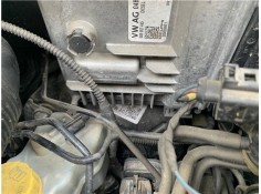 Recambio de servofreno para volkswagen polo v (6c1) 1.4 advance bmt referencia OEM IAM 204FTPC02YK2X1 31115 