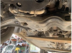 SUBCHASIS 6C0199315A 6C0199315 