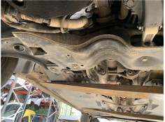Recambio de subchasis para volkswagen polo v (6c1) 1.4 advance bmt referencia OEM IAM 6C0199315A 6C0199315 