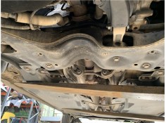 Recambio de subchasis para volkswagen polo v (6c1) 1.4 advance bmt referencia OEM IAM 6C0199315A 6C0199315 