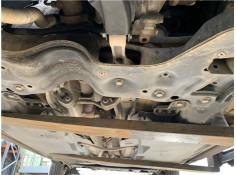 Recambio de subchasis para volkswagen polo v (6c1) 1.4 advance bmt referencia OEM IAM 6C0199315A 6C0199315 