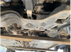 Recambio de subchasis para volkswagen polo v (6c1) 1.4 advance bmt referencia OEM IAM 6C0199315A 6C0199315 