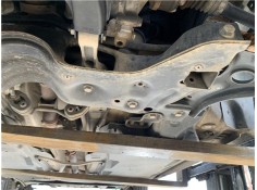 Recambio de subchasis para volkswagen polo v (6c1) 1.4 advance bmt referencia OEM IAM 6C0199315A 6C0199315 