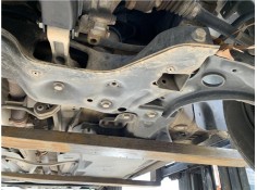 Recambio de subchasis para volkswagen polo v (6c1) 1.4 advance bmt referencia OEM IAM 6C0199315A 6C0199315 