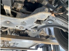 Recambio de subchasis para volkswagen polo v (6c1) 1.4 advance bmt referencia OEM IAM 6C0199315A 6C0199315 