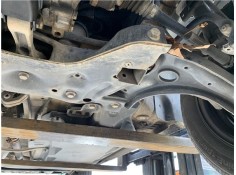 Recambio de subchasis para volkswagen polo v (6c1) 1.4 advance bmt referencia OEM IAM 6C0199315A 6C0199315 