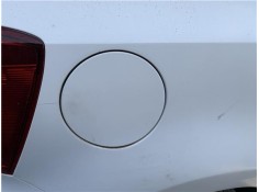 TAPA EXTERIOR COMBUSTIBLE 6R0809857L 