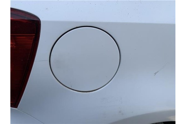 Recambio de tapa exterior combustible para volkswagen polo v (6c1) 1.4 advance bmt referencia OEM IAM 6R0809857L  