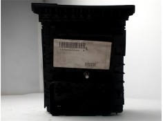 Recambio de caja fusibles/rele para volkswagen touran (1t3) 1.6 edition referencia OEM IAM 1312360086e  