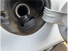 TAPON COMBUSTIBLE 6R0201550H 