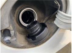 Recambio de tapon combustible para volkswagen polo v (6c1) 1.4 advance bmt referencia OEM IAM 6R0201550H  