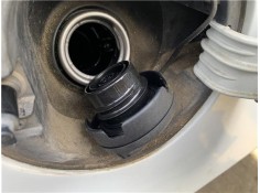Recambio de tapon combustible para volkswagen polo v (6c1) 1.4 advance bmt referencia OEM IAM 6R0201550H  