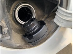 Recambio de tapon combustible para volkswagen polo v (6c1) 1.4 advance bmt referencia OEM IAM 6R0201550H  