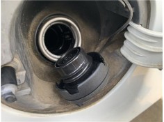 Recambio de tapon combustible para volkswagen polo v (6c1) 1.4 advance bmt referencia OEM IAM 6R0201550H  