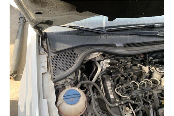 Recambio de torpedo para volkswagen polo v (6c1) 1.4 advance bmt referencia OEM IAM 6R1819415C  