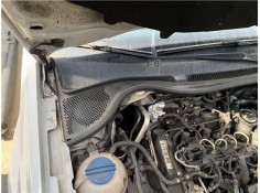 Recambio de torpedo para volkswagen polo v (6c1) 1.4 advance bmt referencia OEM IAM 6R1819415C  