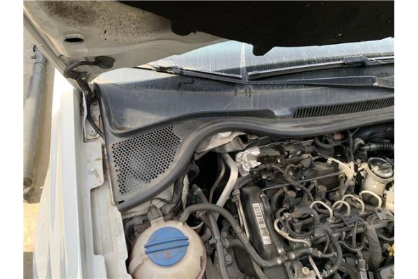 Recambio de torpedo para volkswagen polo v (6c1) 1.4 advance bmt referencia OEM IAM 6R1819415C  