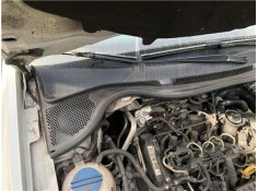 Recambio de torpedo para volkswagen polo v (6c1) 1.4 advance bmt referencia OEM IAM 6R1819415C  