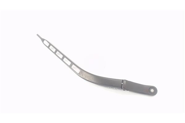 Recambio de brazo limpiaparabrisas delantero derecho para seat altea (5p1) 1.9 tdi referencia OEM IAM 5P0955410D03C  