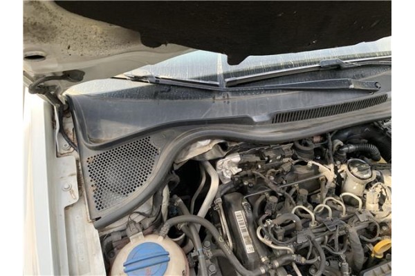 Recambio de torpedo para volkswagen polo v (6c1) 1.4 advance bmt referencia OEM IAM 6R1819415C  