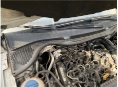 Recambio de torpedo para volkswagen polo v (6c1) 1.4 advance bmt referencia OEM IAM 6R1819415C  