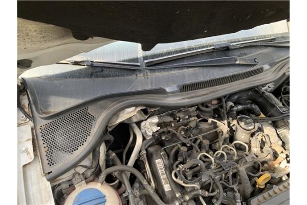 Recambio de torpedo para volkswagen polo v (6c1) 1.4 advance bmt referencia OEM IAM 6R1819415C  