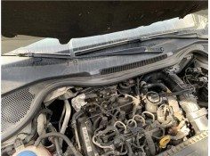 Recambio de torpedo para volkswagen polo v (6c1) 1.4 advance bmt referencia OEM IAM 6R1819415C  