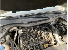 Recambio de torpedo para volkswagen polo v (6c1) 1.4 advance bmt referencia OEM IAM 6R1819415C  