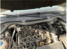 Recambio de torpedo para volkswagen polo v (6c1) 1.4 advance bmt referencia OEM IAM 6R1819415C  