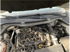 Recambio de torpedo para volkswagen polo v (6c1) 1.4 advance bmt referencia OEM IAM 6R1819415C  