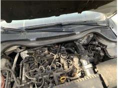 Recambio de torpedo para volkswagen polo v (6c1) 1.4 advance bmt referencia OEM IAM 6R1819415C  