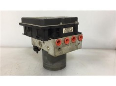 Recambio de nucleo abs para citroen c4 coupe 1.6 hdi referencia OEM IAM 9649988180 0265234144 