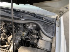 Recambio de torpedo para volkswagen polo v (6c1) 1.4 advance bmt referencia OEM IAM 6R1819415C  