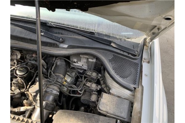 Recambio de torpedo para volkswagen polo v (6c1) 1.4 advance bmt referencia OEM IAM 6R1819415C  